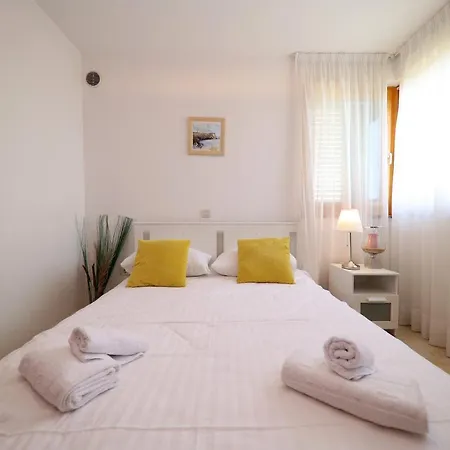 Paradise Villa