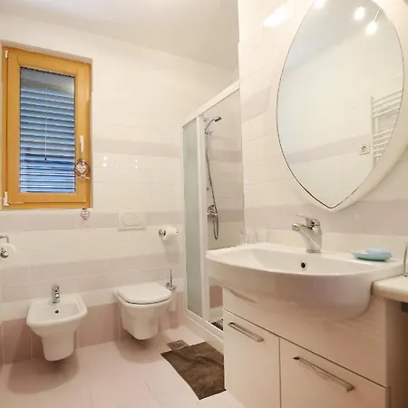 Paradise Villa Zadar