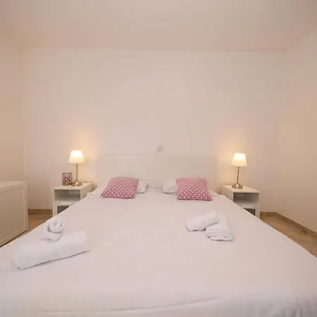 Paradise Villa Zadar